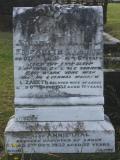 image of grave number 914200